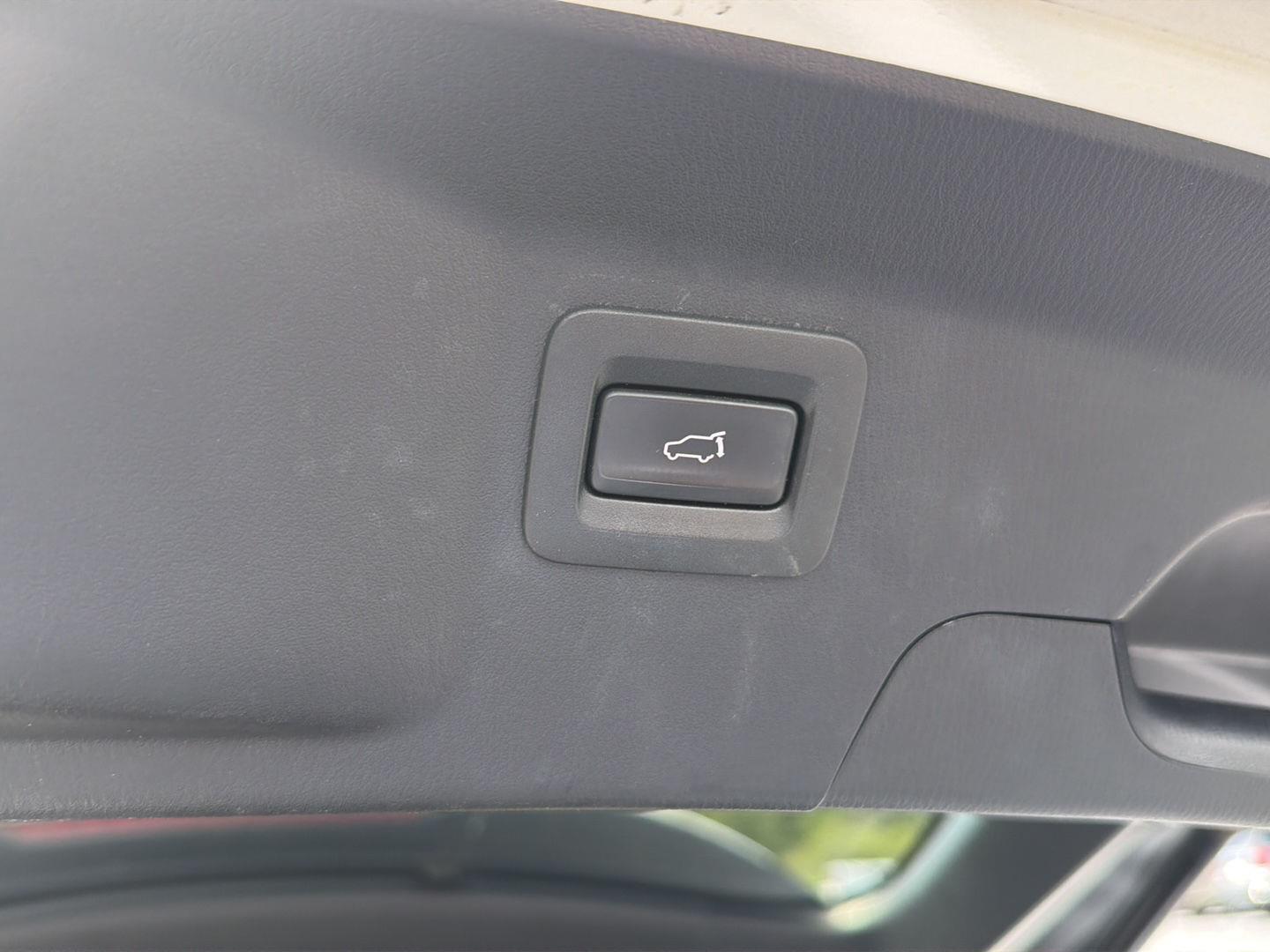 Used 2021 Mazda CX-9 SUV
