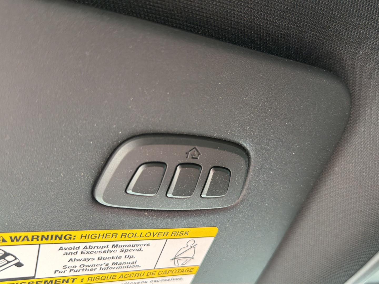 Used 2024 Ford Ranger Truck