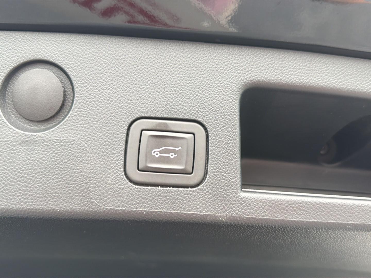 Used 2025 Chevrolet Equinox SUV