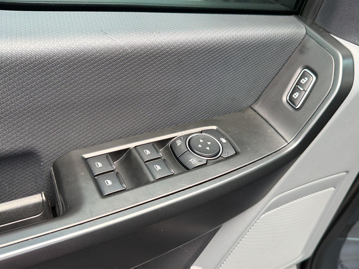 Used 2025 Ford F-150 Truck