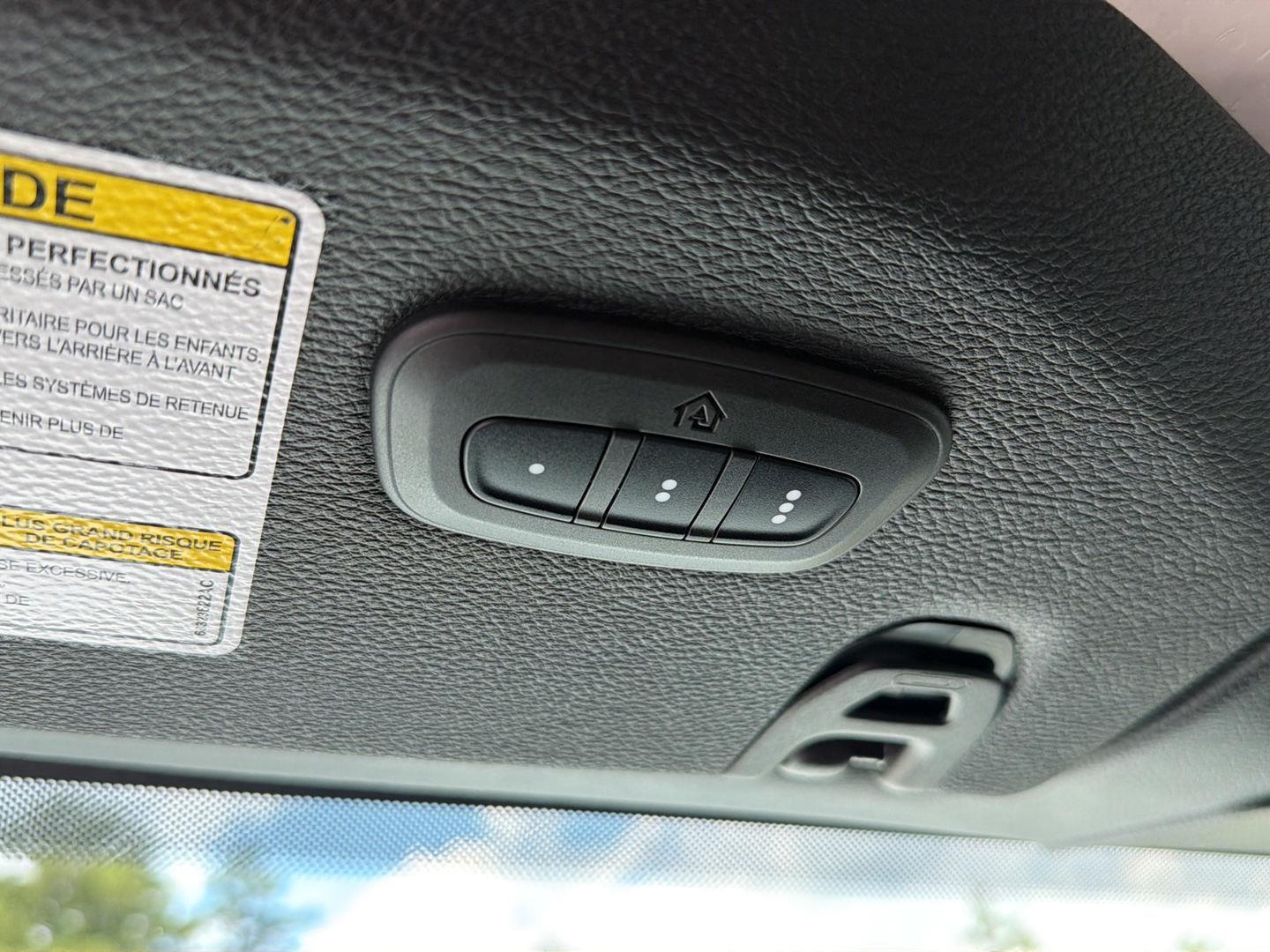 Used 2021 Jeep Wrangler SUV