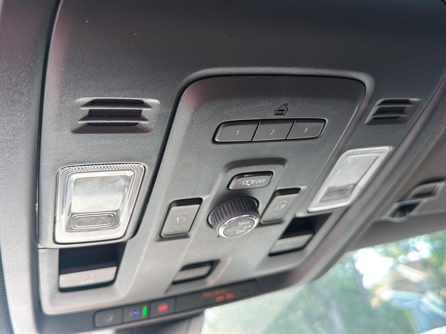 Used 2022 Chevrolet Tahoe SUV