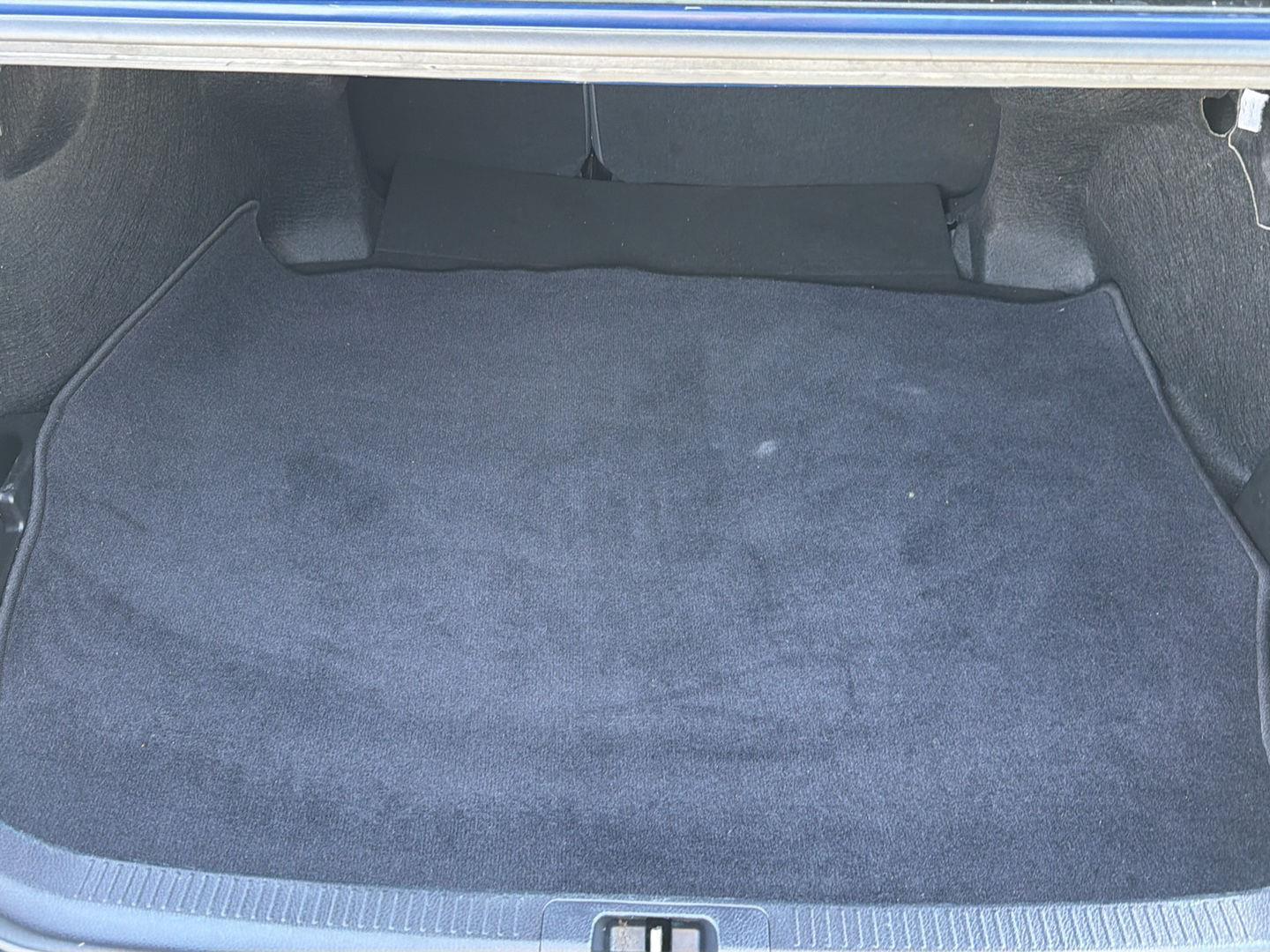 Used 2024 Toyota Camry Sedan