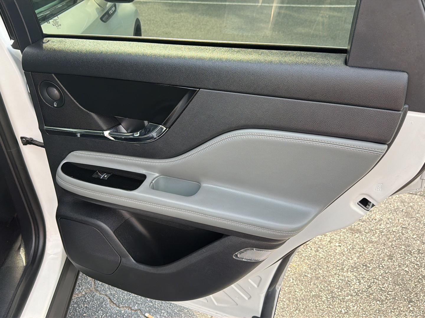 Used 2020 Lincoln Corsair SUV