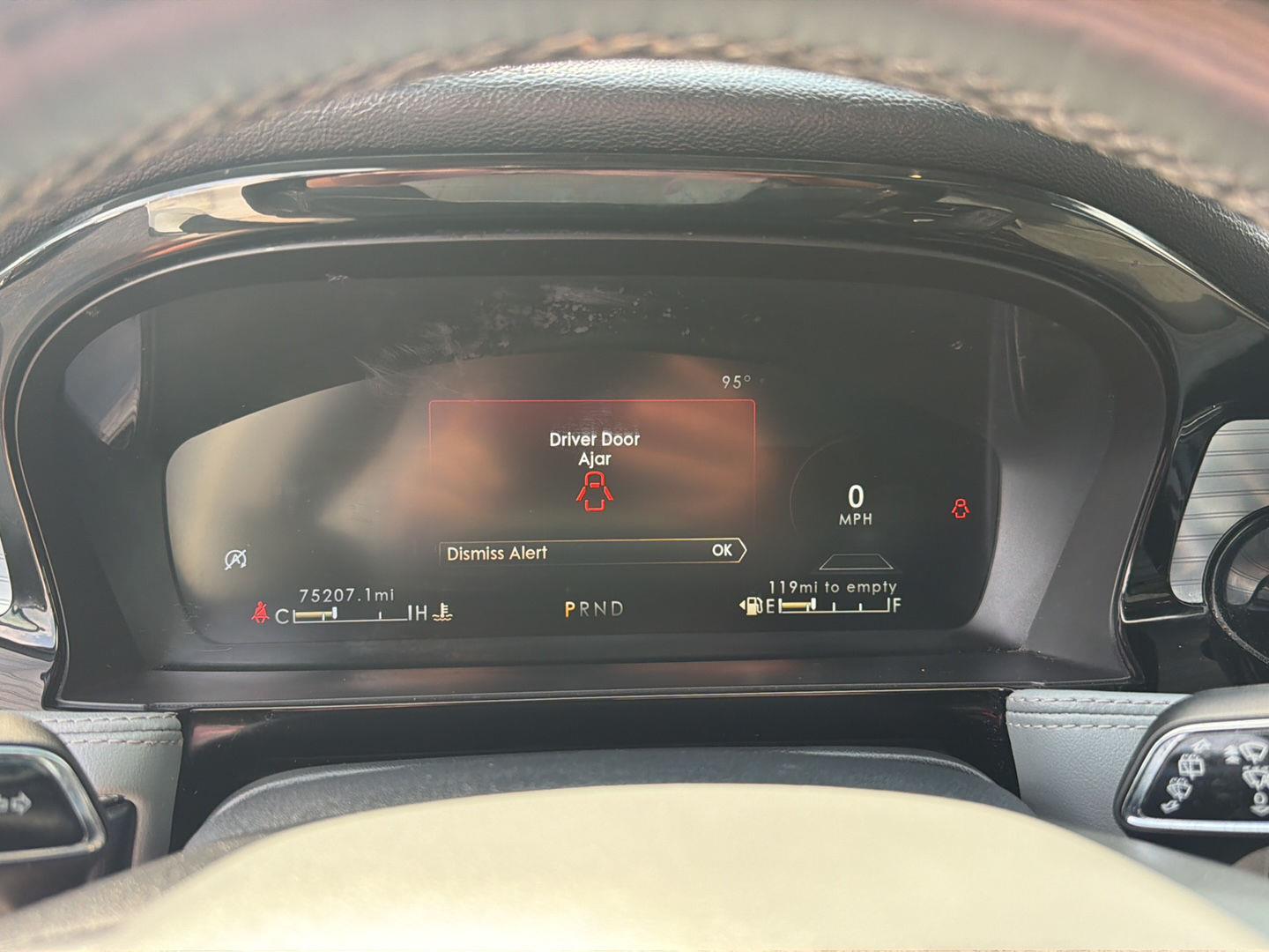 Used 2020 Lincoln Corsair SUV