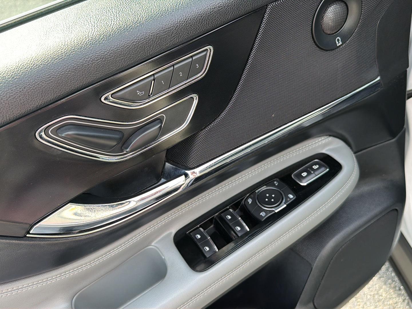 Used 2020 Lincoln Corsair SUV