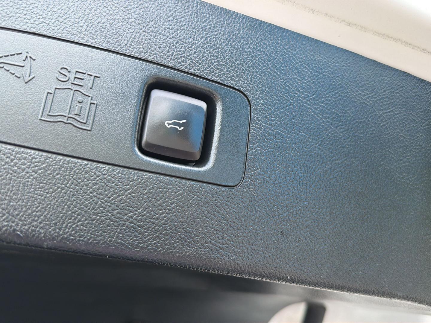 Used 2020 Lincoln Corsair SUV