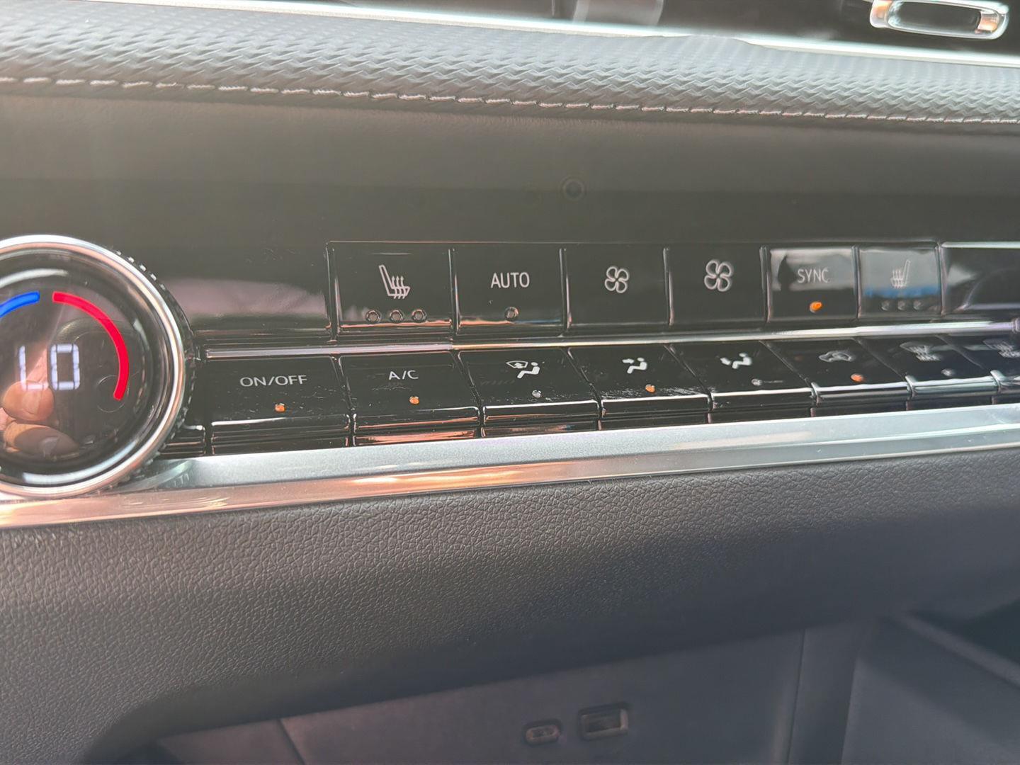 Used 2026 Chevrolet Equinox SUV