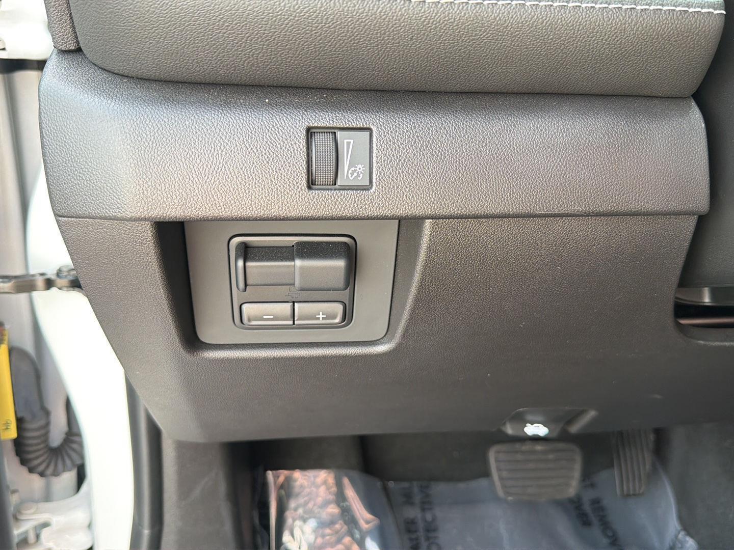 Used 2024 Chevrolet Colorado Truck