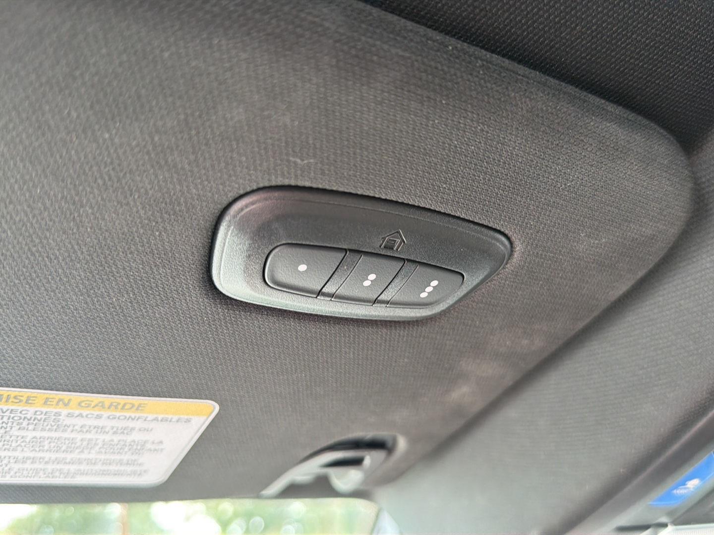 Used 2023 Ram 1500 Truck