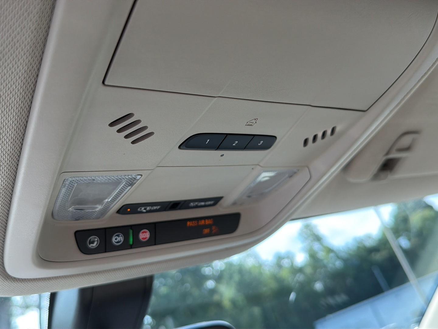 Used 2020 Buick Enclave SUV