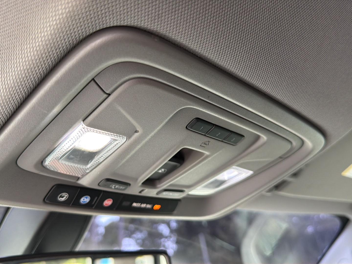 Used 2019 Chevrolet Silverado 1500 Truck