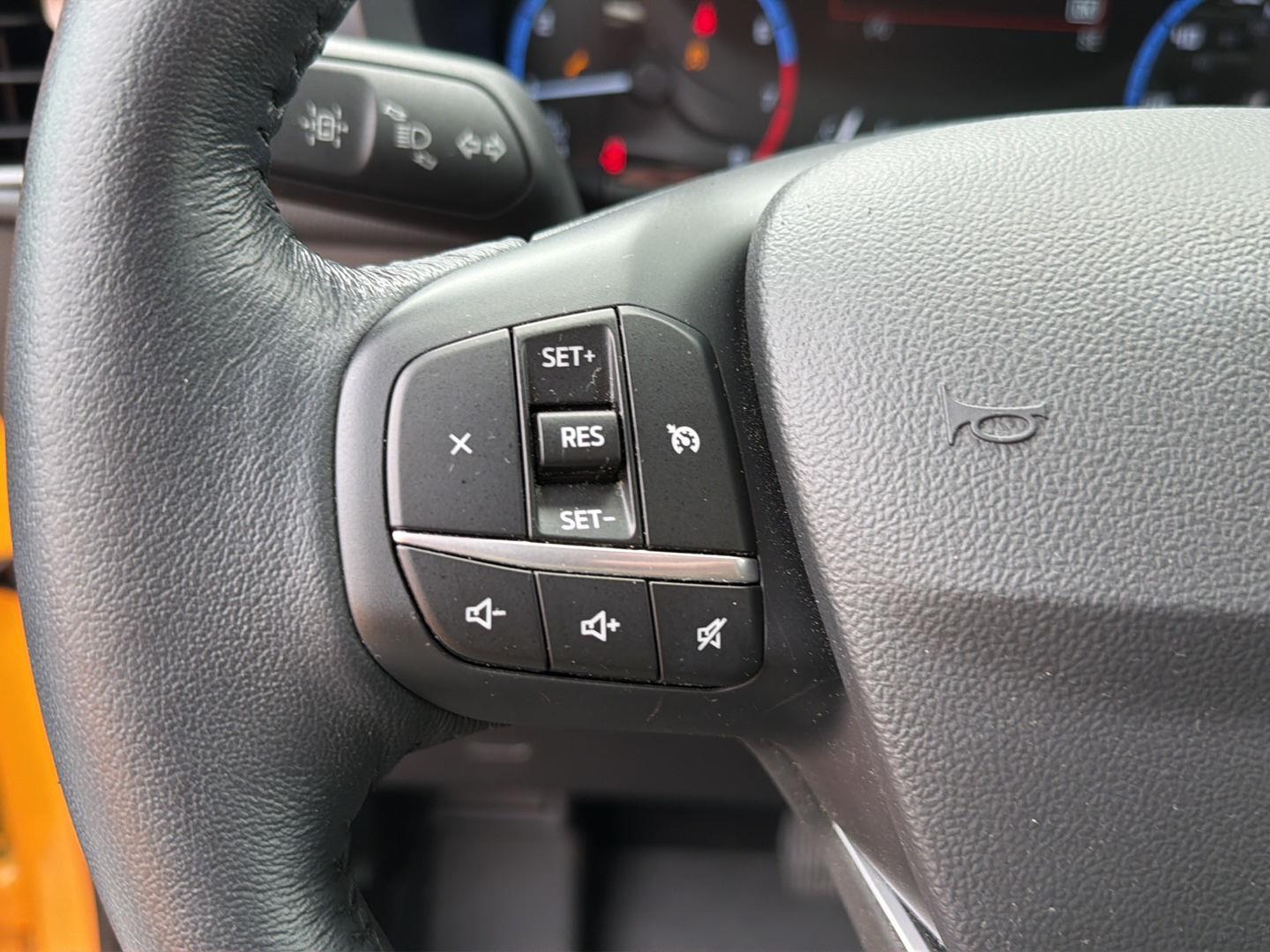 Used 2022 Ford Bronco Sport SUV