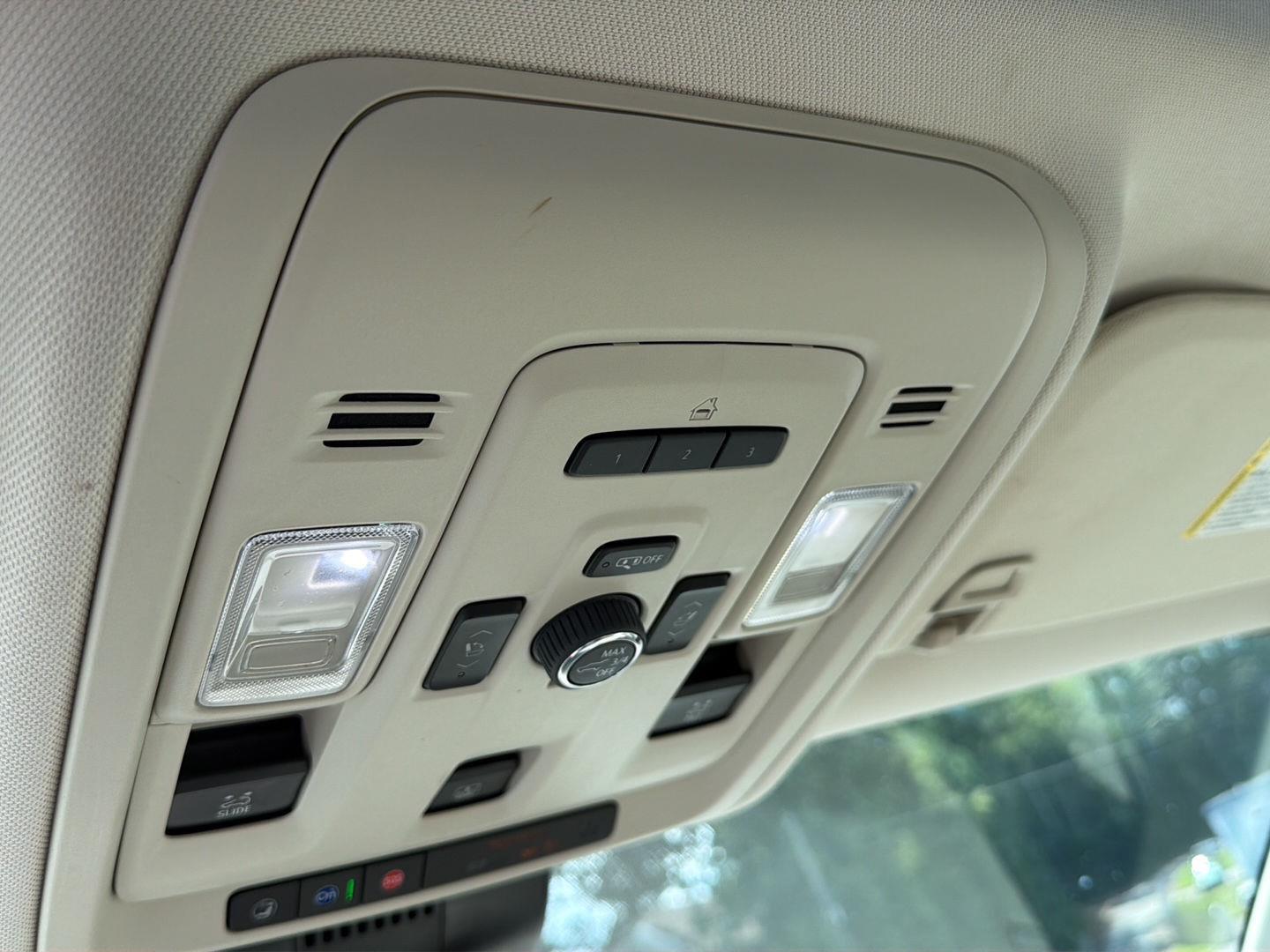 Used 2024 GMC Yukon XL SUV