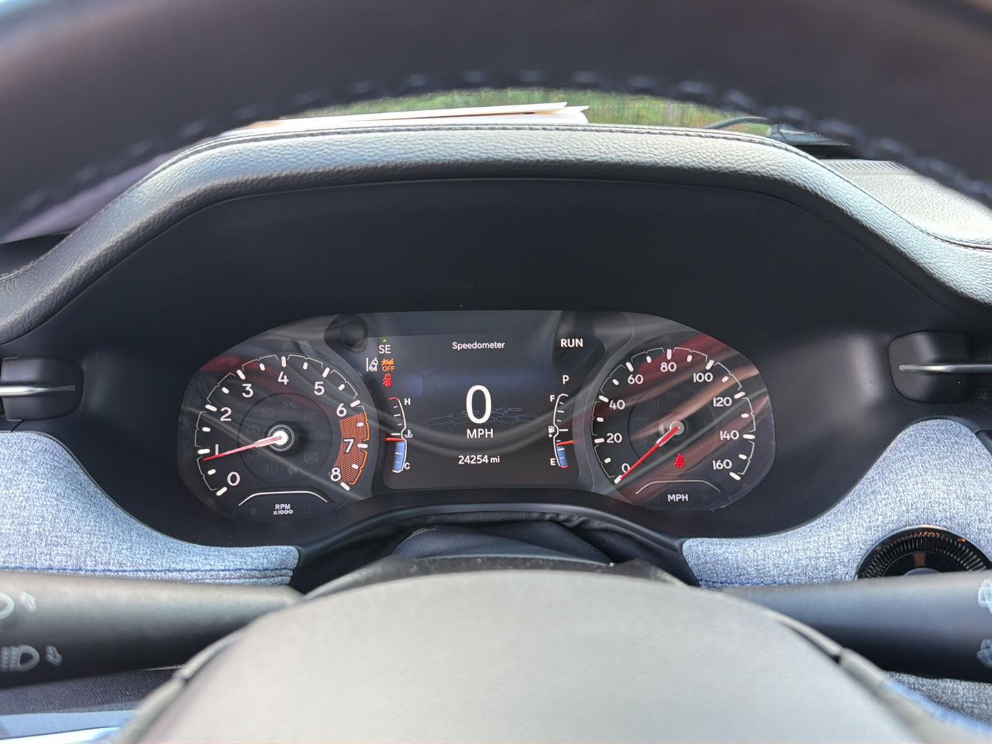 Used 2022 Jeep Compass SUV