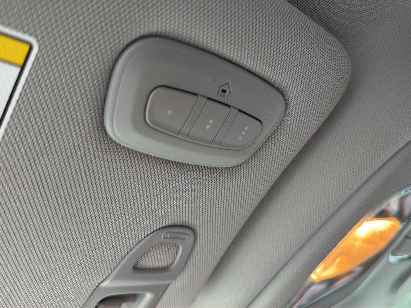 Used 2022 Jeep Compass SUV