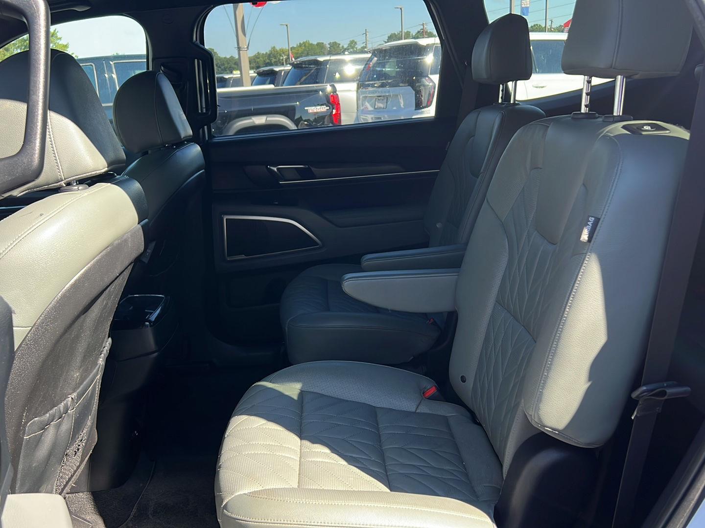 Used 2023 Kia Telluride SUV
