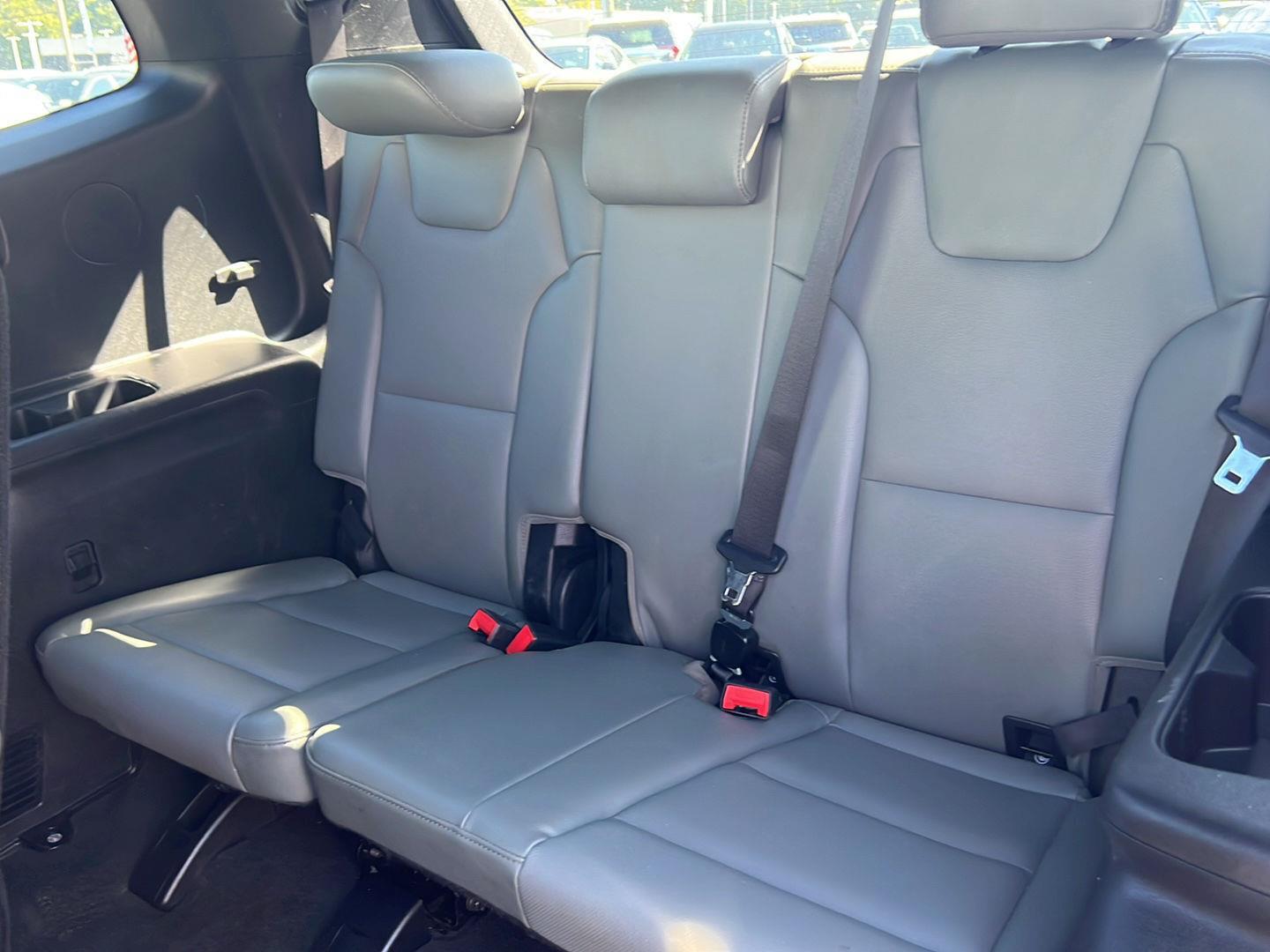 Used 2023 Kia Telluride SUV