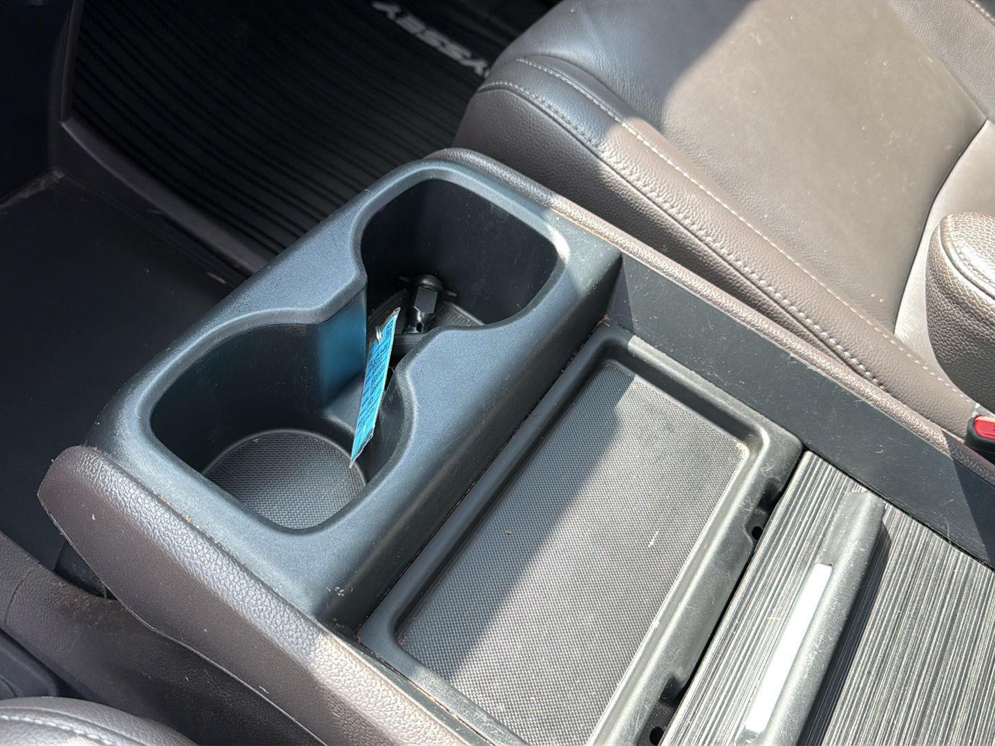 Used 2022 Honda Odyssey Van