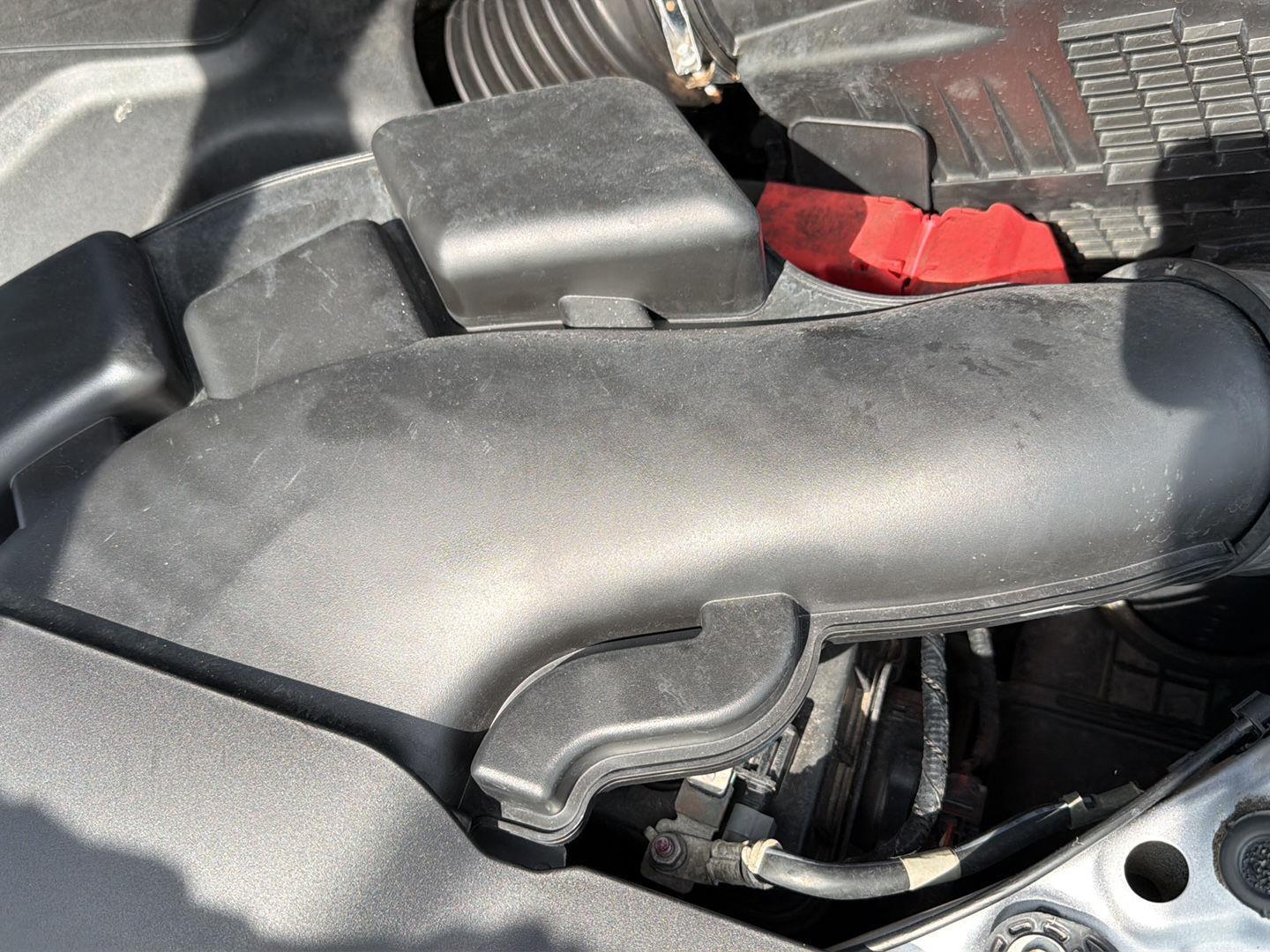Used 2022 Honda Odyssey Van