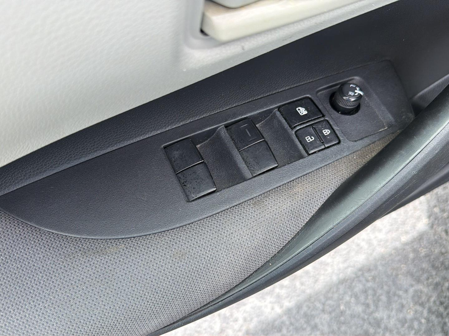 Used 2024 Toyota Corolla Sedan
