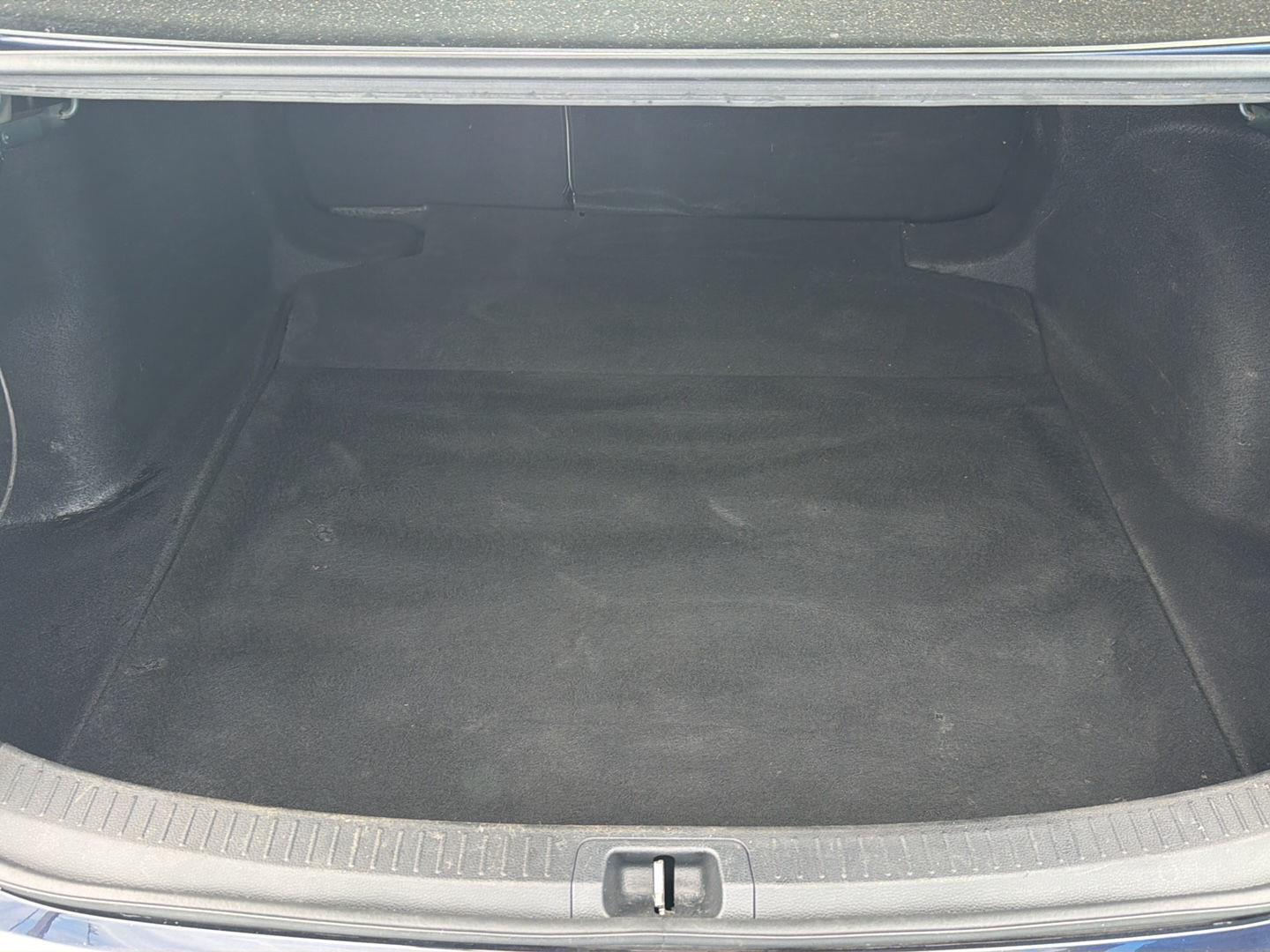 Used 2024 Toyota Corolla Sedan