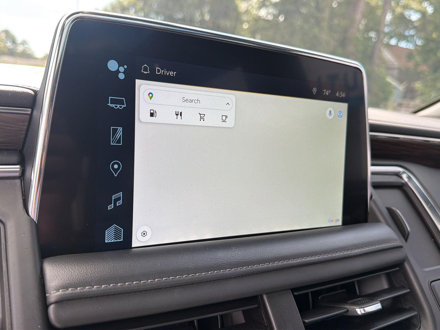Used 2022 Summit White Chevrolet LT image 30