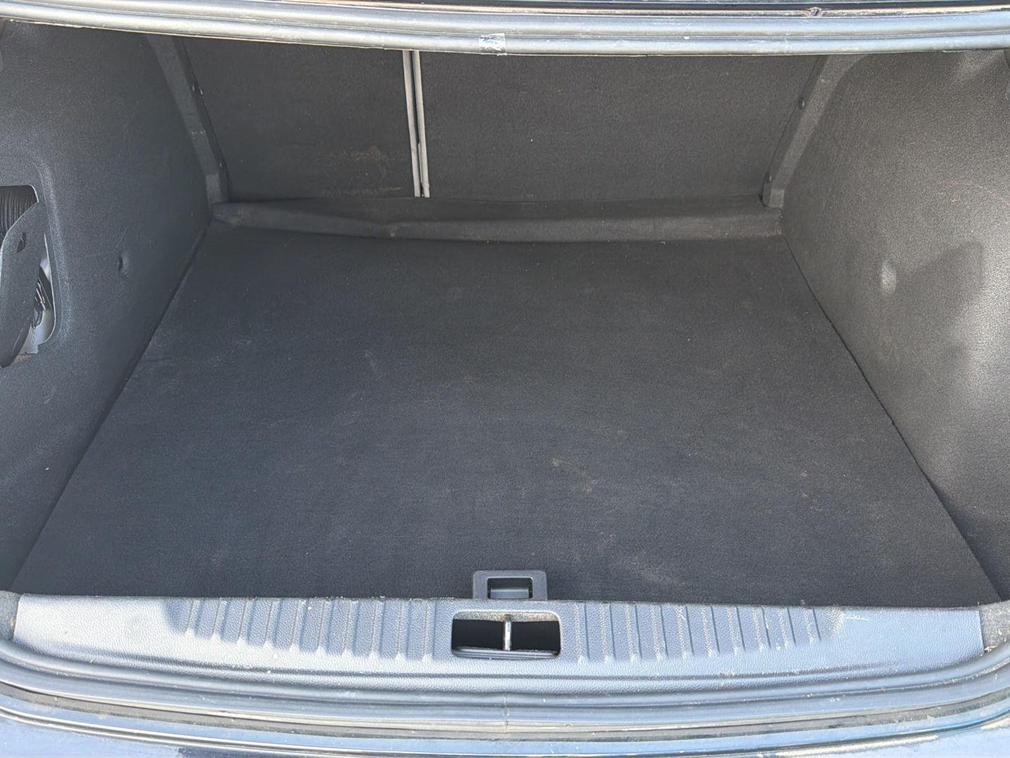 Used 2016 Buick Verano Sedan