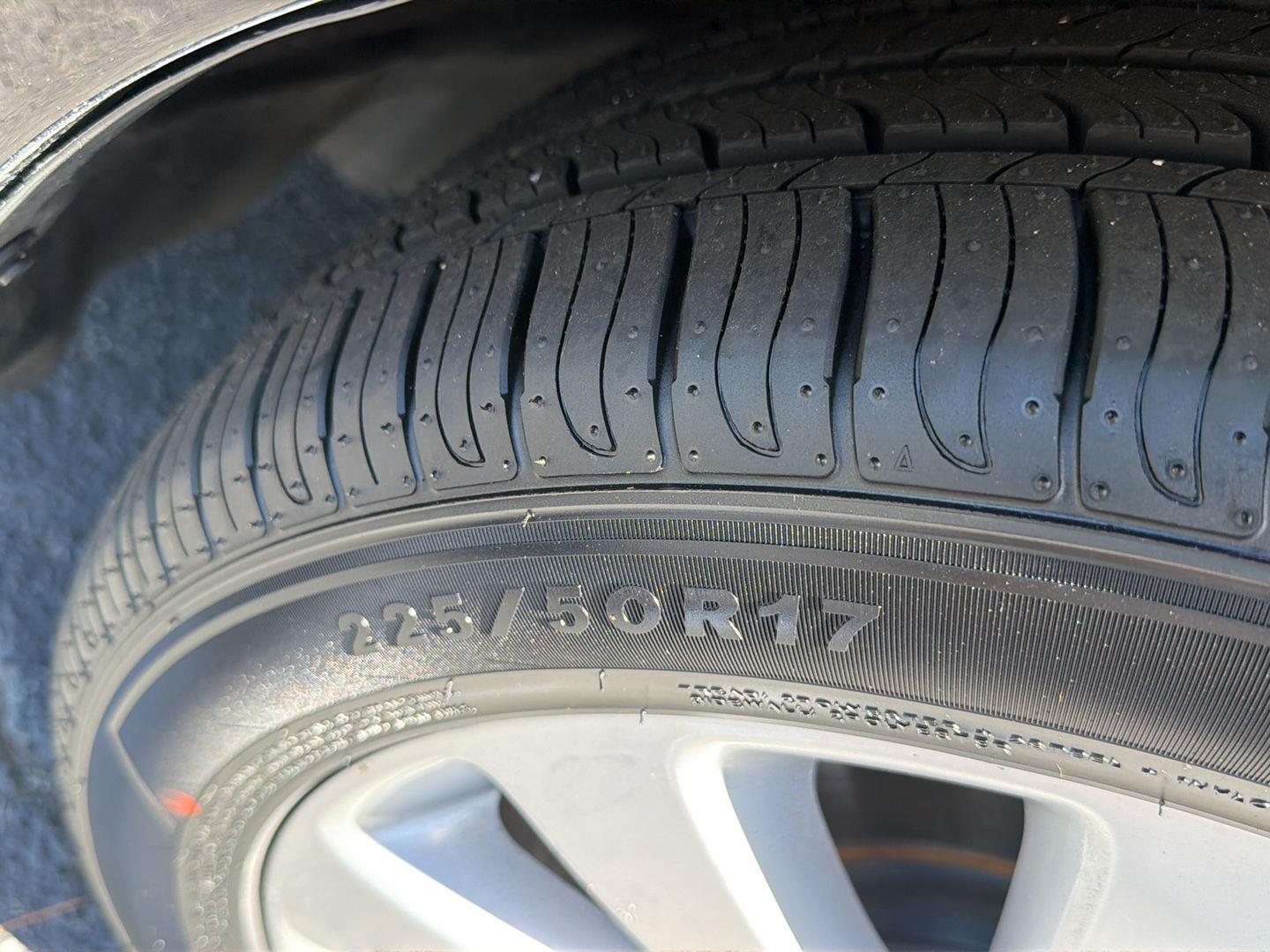 Used 2016 Buick Verano Sedan