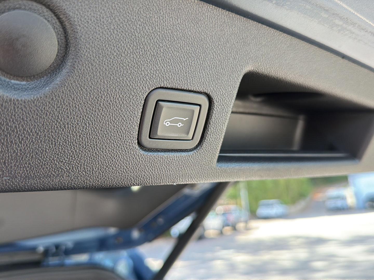Used 2024 Chevrolet Equinox SUV