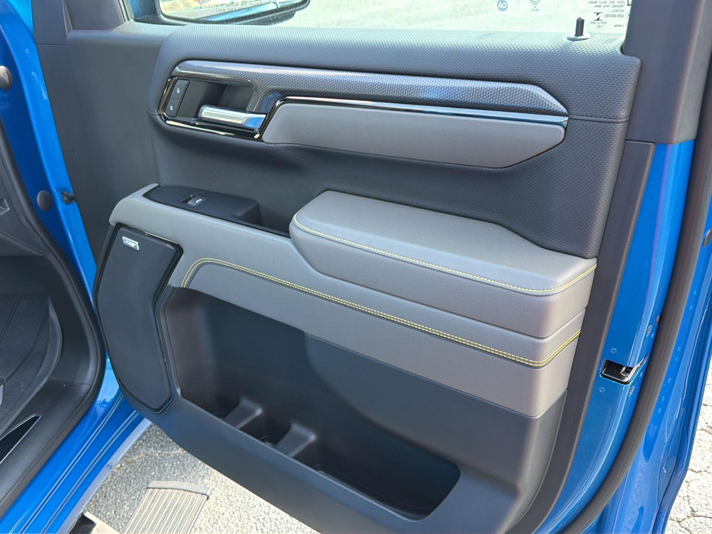 Used 2022 Chevrolet Silverado 1500 Truck