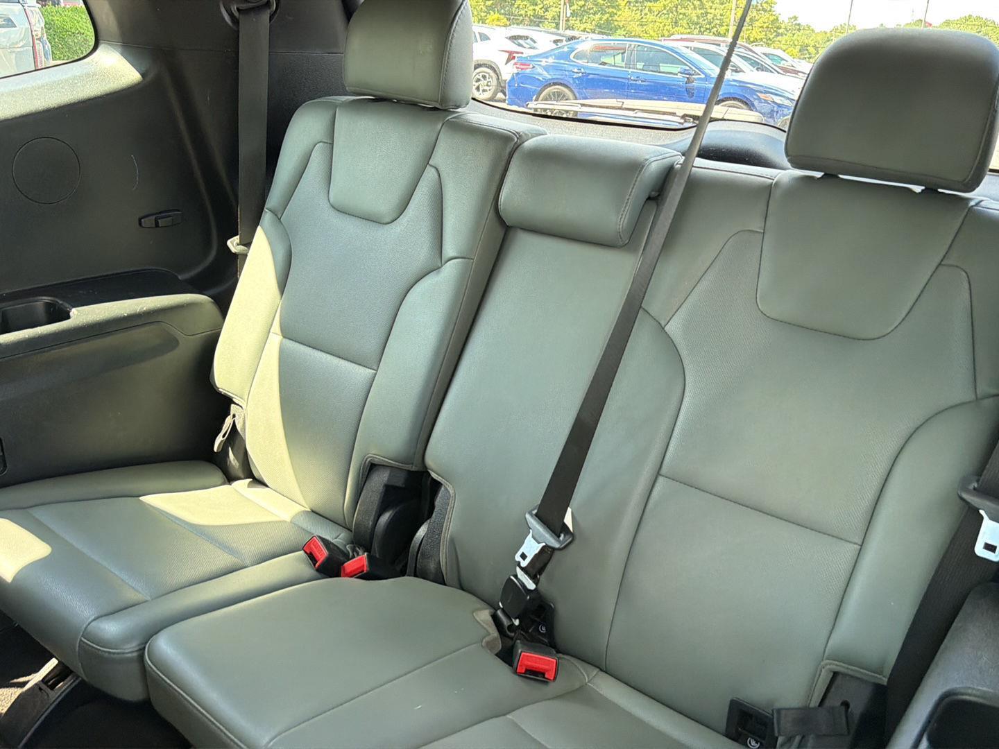 Used 2023 Kia Telluride SUV