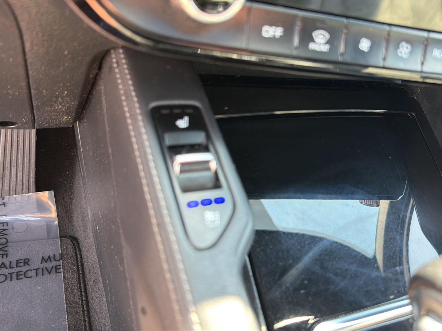 Used 2023 Kia Telluride SUV