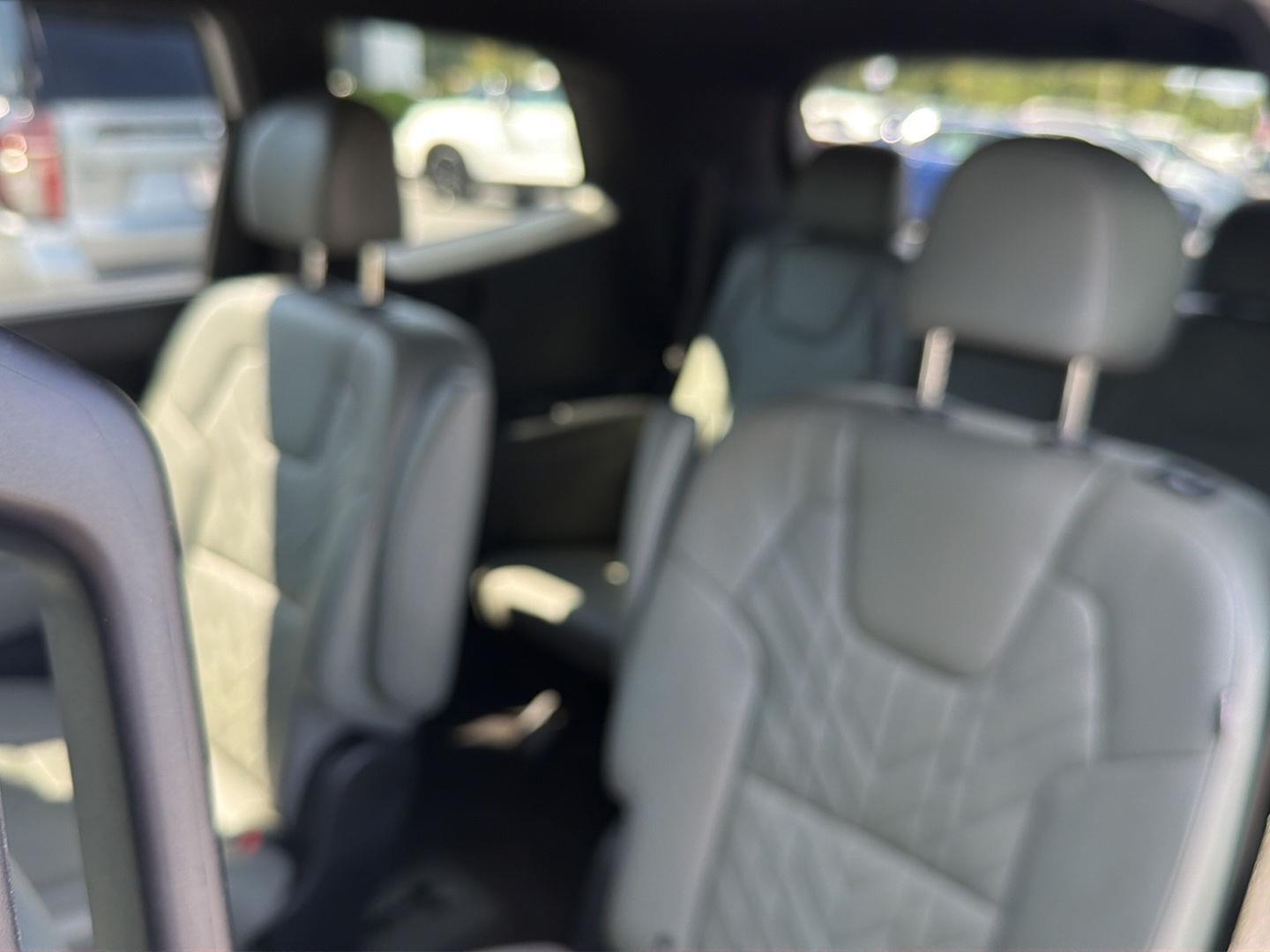 Used 2023 Kia Telluride SUV