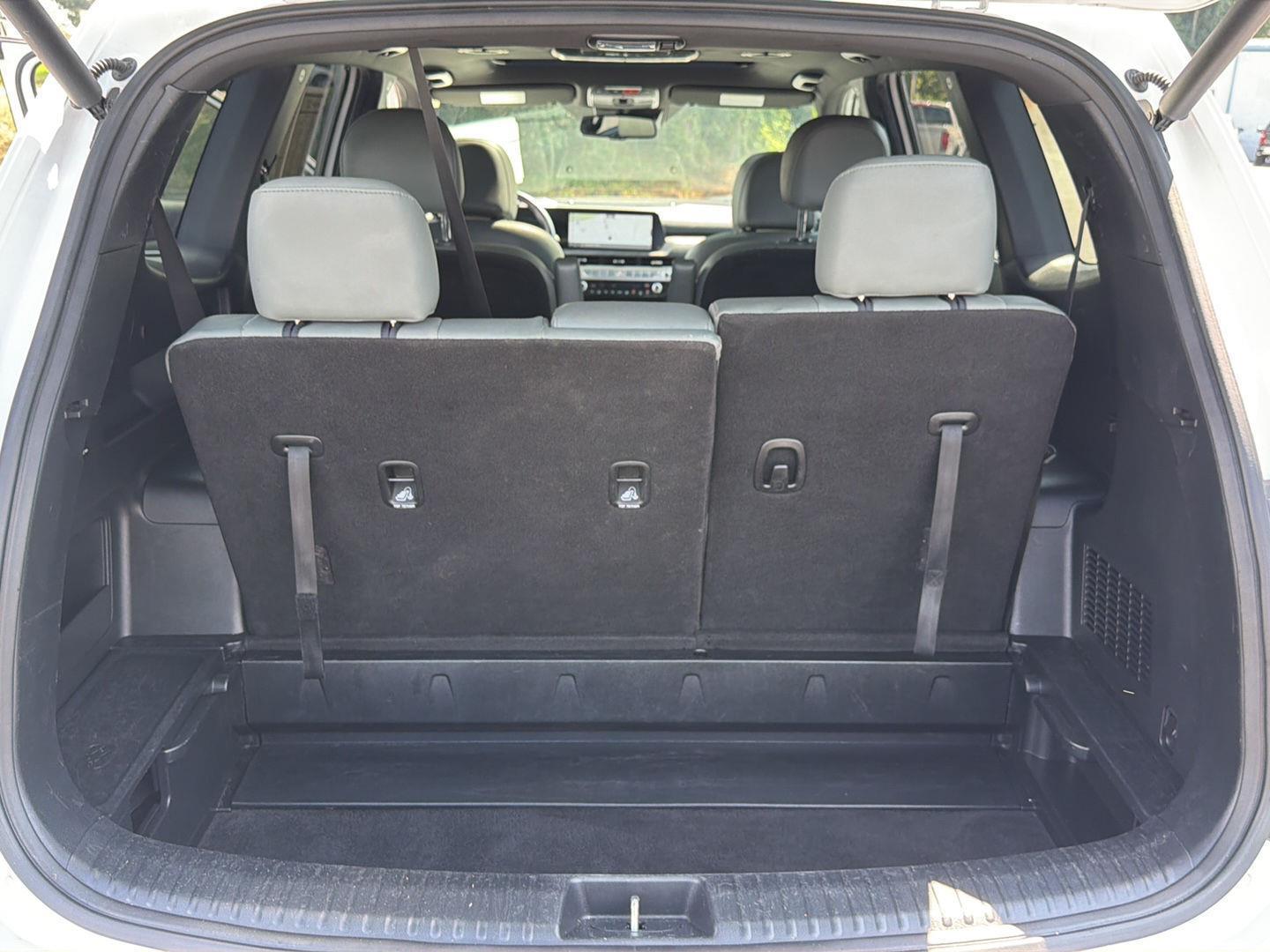Used 2023 Kia Telluride SUV