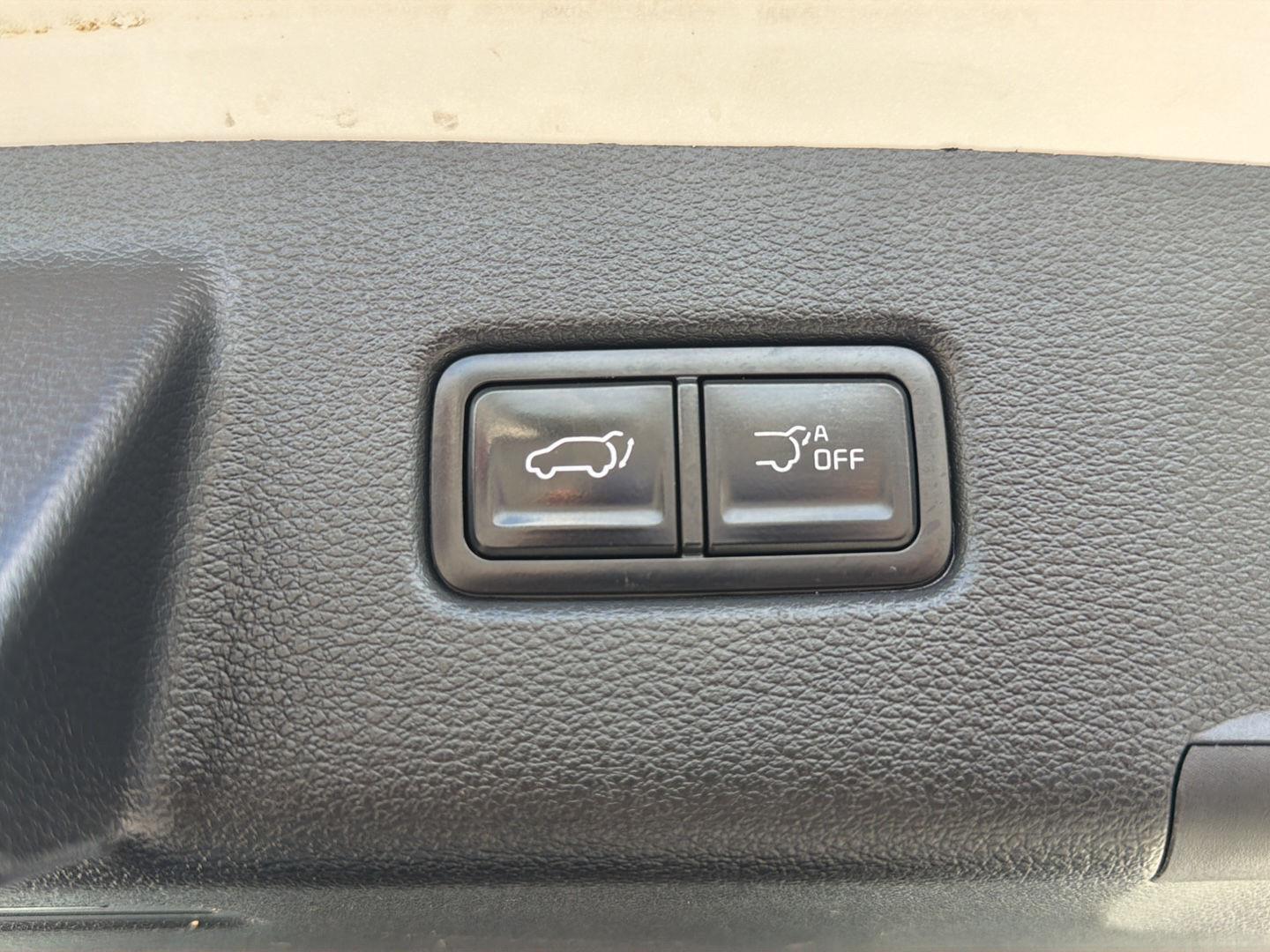 Used 2023 Kia Telluride SUV