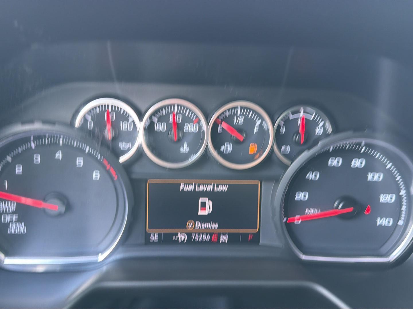 Used 2023 Chevrolet Suburban SUV