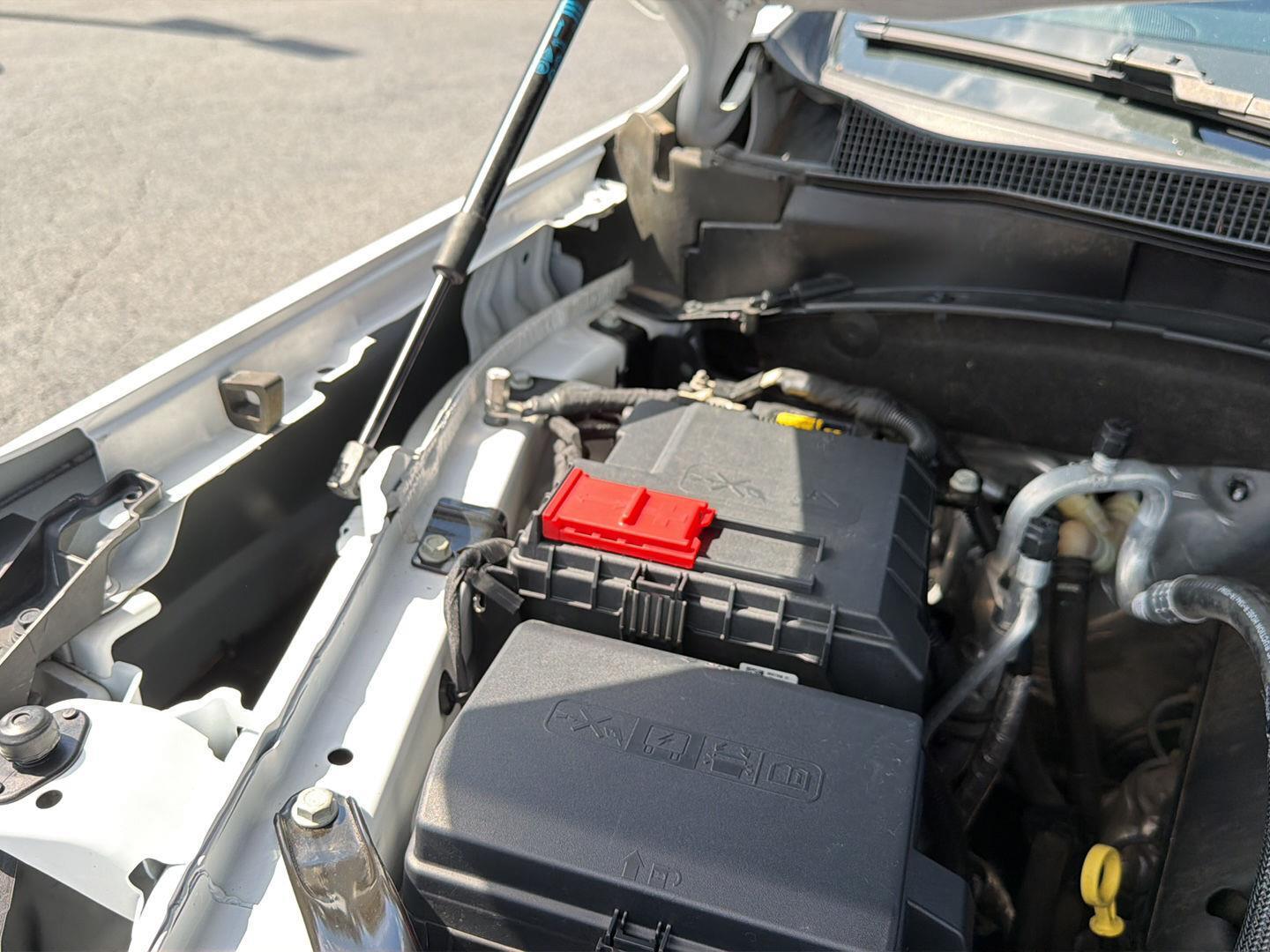 Used 2023 Chevrolet Suburban SUV