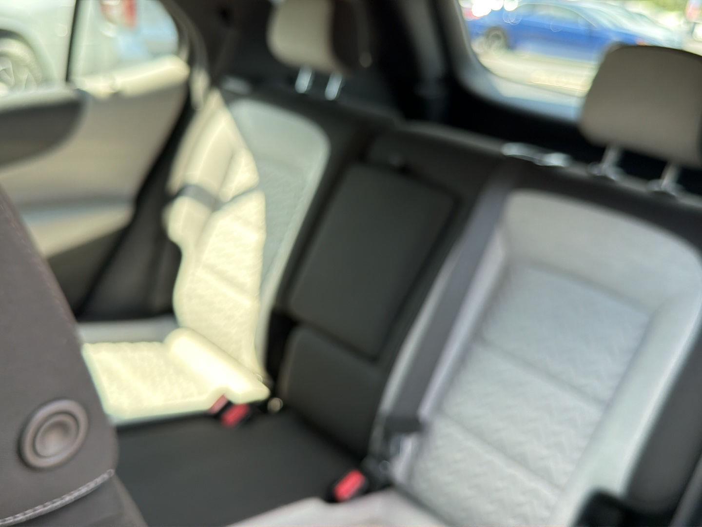 Used 2023 Chevrolet Equinox SUV