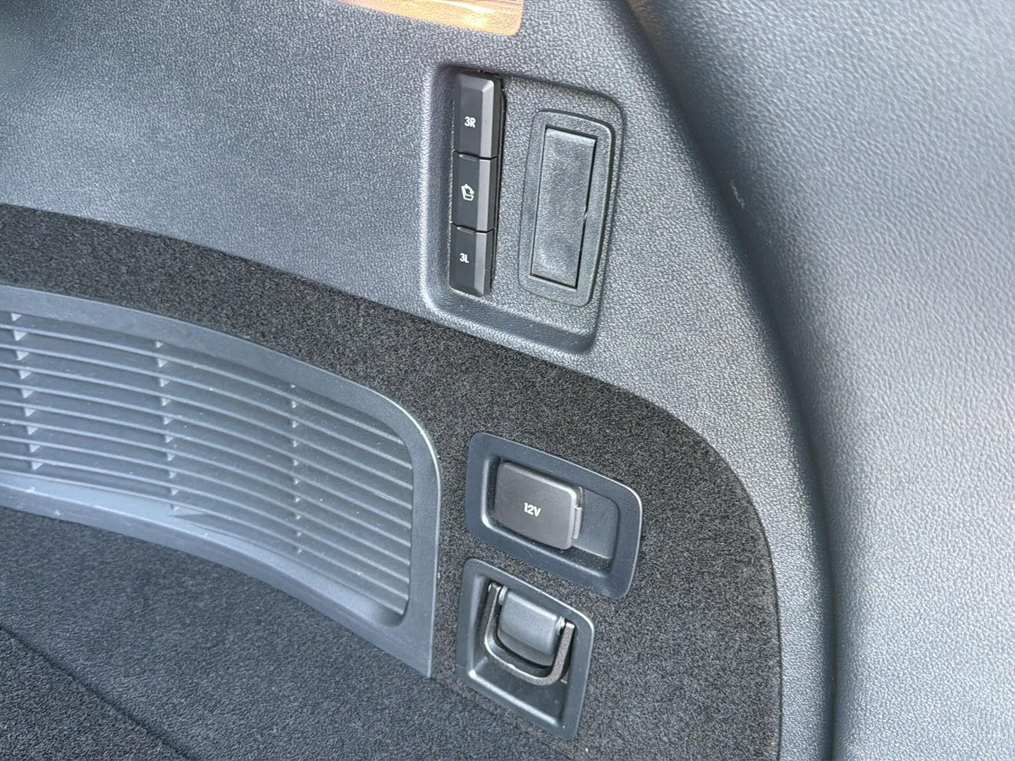 Used 2026 Lincoln Aviator SUV
