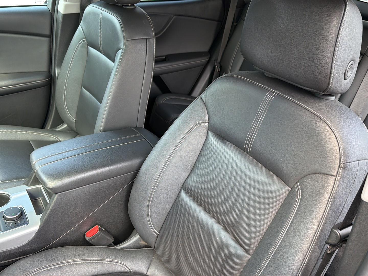 Used 2023 Chevrolet Blazer SUV