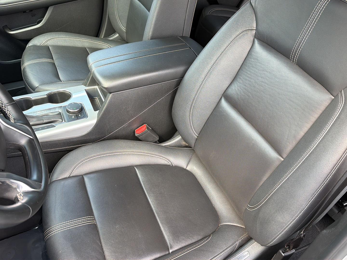 Used 2023 Chevrolet Blazer SUV