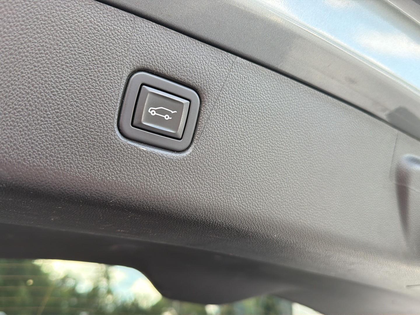 Used 2023 Chevrolet Blazer SUV