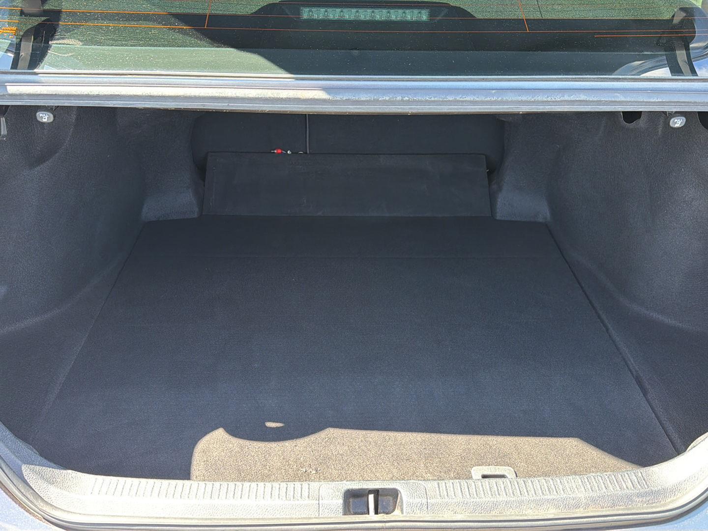 Used 2021 Toyota Camry Sedan
