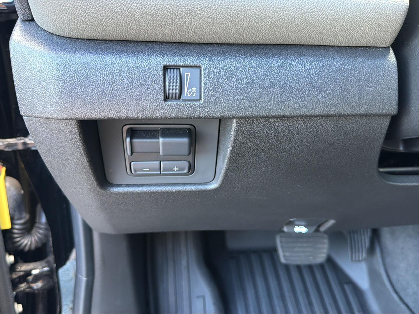 Used 2024 Chevrolet Colorado Truck
