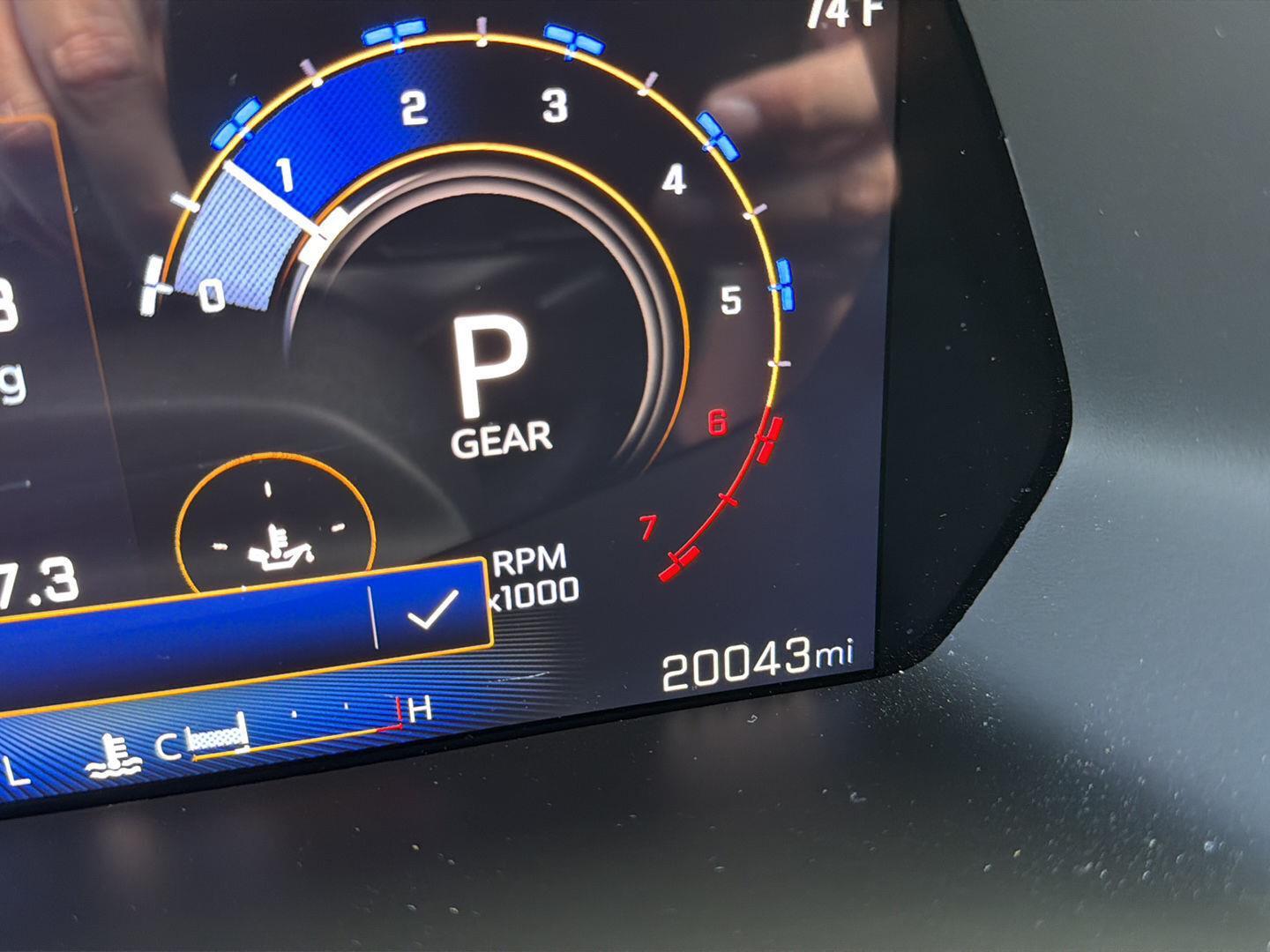 Used 2024 Chevrolet Colorado Truck