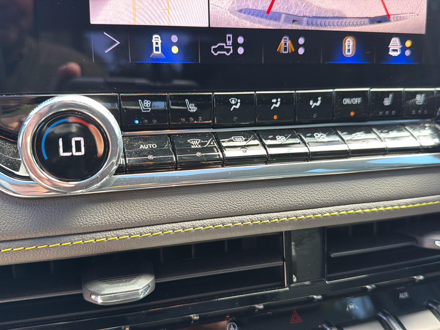 Used 2024 Chevrolet Colorado Truck