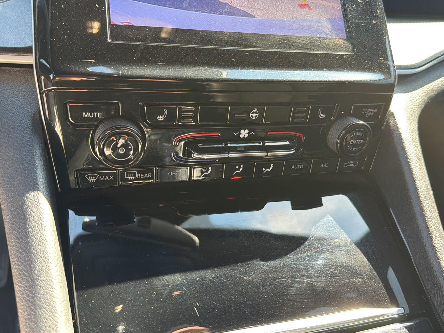 Used 2021 Jeep Grand Cherokee L SUV
