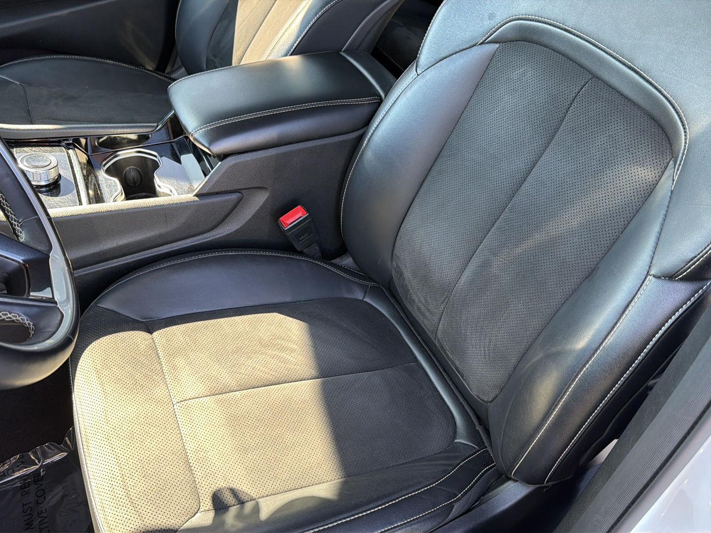 Used 2021 Jeep Grand Cherokee L SUV