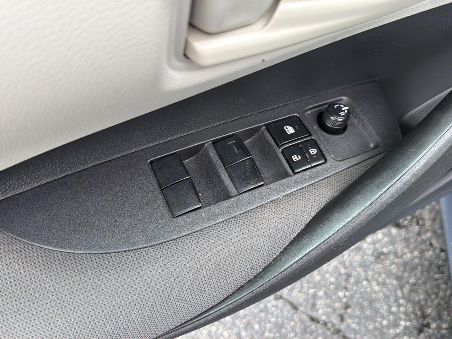 Used 2024 Toyota Corolla Sedan